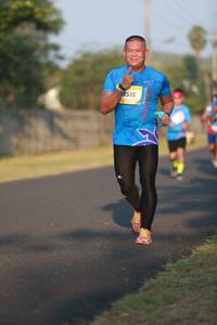 BIB: 516
                            <button type="button" onclick="openModal(3281689)" class="btn btn-primary btn-sm float-right btn-popup" data-toggle="modal" data-target=".modal-high-quality">
                        <i class="fas fa-shopping-cart"></i> Add to Cart
                    </button>
                                            <button type="button" onclick="isThisMe(3281689, true)" class="btn btn-success btn-sm float-right btn-popup btn-isme hidden" data-toggle="tooltip" data-placement="bottom" title="นี่คือรูปของคุณใช่ไหม คลิกที่นี่เพื่อเอาเข้าอัลบั้ม">
                        <i class="fas fa-plus"></i> Add to album
                    </button>
                    <button type="button" onclick="isThisMe(3281689, false)" class="btn btn-warning btn-sm float-right btn-popup btn-isnotme hidden">
                        <i class="fas fa-ban"></i> Remove from album
                    </button>