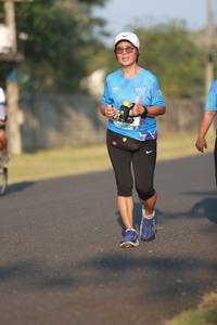 BIB: 
                            <button type="button" onclick="openModal(3280758)" class="btn btn-primary btn-sm float-right btn-popup" data-toggle="modal" data-target=".modal-high-quality">
                        <i class="fas fa-shopping-cart"></i> Add to Cart
                    </button>
                                            <button type="button" onclick="isThisMe(3280758, true)" class="btn btn-success btn-sm float-right btn-popup btn-isme hidden" data-toggle="tooltip" data-placement="bottom" title="นี่คือรูปของคุณใช่ไหม คลิกที่นี่เพื่อเอาเข้าอัลบั้ม">
                        <i class="fas fa-plus"></i> Add to album
                    </button>
                    <button type="button" onclick="isThisMe(3280758, false)" class="btn btn-warning btn-sm float-right btn-popup btn-isnotme hidden">
                        <i class="fas fa-ban"></i> Remove from album
                    </button>