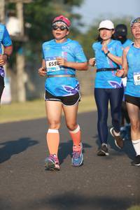 BIB: 659
                            <button type="button" onclick="openModal(3276173)" class="btn btn-primary btn-sm float-right btn-popup" data-toggle="modal" data-target=".modal-high-quality">
                        <i class="fas fa-shopping-cart"></i> Add to Cart
                    </button>
                                            <button type="button" onclick="isThisMe(3276173, true)" class="btn btn-success btn-sm float-right btn-popup btn-isme hidden" data-toggle="tooltip" data-placement="bottom" title="นี่คือรูปของคุณใช่ไหม คลิกที่นี่เพื่อเอาเข้าอัลบั้ม">
                        <i class="fas fa-plus"></i> Add to album
                    </button>
                    <button type="button" onclick="isThisMe(3276173, false)" class="btn btn-warning btn-sm float-right btn-popup btn-isnotme hidden">
                        <i class="fas fa-ban"></i> Remove from album
                    </button>