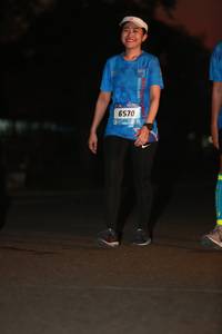 BIB: 6570
                            <button type="button" onclick="openModal(3303615)" class="btn btn-primary btn-sm float-right btn-popup" data-toggle="modal" data-target=".modal-high-quality">
                        <i class="fas fa-shopping-cart"></i> Add to Cart
                    </button>
                                            <button type="button" onclick="isThisMe(3303615, true)" class="btn btn-success btn-sm float-right btn-popup btn-isme hidden" data-toggle="tooltip" data-placement="bottom" title="นี่คือรูปของคุณใช่ไหม คลิกที่นี่เพื่อเอาเข้าอัลบั้ม">
                        <i class="fas fa-plus"></i> Add to album
                    </button>
                    <button type="button" onclick="isThisMe(3303615, false)" class="btn btn-warning btn-sm float-right btn-popup btn-isnotme hidden">
                        <i class="fas fa-ban"></i> Remove from album
                    </button>