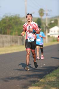 BIB: 6767
                            <button type="button" onclick="openModal(3274691)" class="btn btn-primary btn-sm float-right btn-popup" data-toggle="modal" data-target=".modal-high-quality">
                        <i class="fas fa-shopping-cart"></i> Add to Cart
                    </button>
                                            <button type="button" onclick="isThisMe(3274691, true)" class="btn btn-success btn-sm float-right btn-popup btn-isme hidden" data-toggle="tooltip" data-placement="bottom" title="นี่คือรูปของคุณใช่ไหม คลิกที่นี่เพื่อเอาเข้าอัลบั้ม">
                        <i class="fas fa-plus"></i> Add to album
                    </button>
                    <button type="button" onclick="isThisMe(3274691, false)" class="btn btn-warning btn-sm float-right btn-popup btn-isnotme hidden">
                        <i class="fas fa-ban"></i> Remove from album
                    </button>