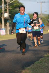 BIB: 9044
                            <button type="button" onclick="openModal(3281539)" class="btn btn-primary btn-sm float-right btn-popup" data-toggle="modal" data-target=".modal-high-quality">
                        <i class="fas fa-shopping-cart"></i> Add to Cart
                    </button>
                                            <button type="button" onclick="isThisMe(3281539, true)" class="btn btn-success btn-sm float-right btn-popup btn-isme hidden" data-toggle="tooltip" data-placement="bottom" title="นี่คือรูปของคุณใช่ไหม คลิกที่นี่เพื่อเอาเข้าอัลบั้ม">
                        <i class="fas fa-plus"></i> Add to album
                    </button>
                    <button type="button" onclick="isThisMe(3281539, false)" class="btn btn-warning btn-sm float-right btn-popup btn-isnotme hidden">
                        <i class="fas fa-ban"></i> Remove from album
                    </button>