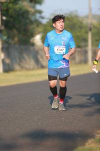 BIB: 6707
                            <button type="button" onclick="openModal(3279821)" class="btn btn-primary btn-sm float-right btn-popup" data-toggle="modal" data-target=".modal-high-quality">
                        <i class="fas fa-shopping-cart"></i> Add to Cart
                    </button>
                                            <button type="button" onclick="isThisMe(3279821, true)" class="btn btn-success btn-sm float-right btn-popup btn-isme hidden" data-toggle="tooltip" data-placement="bottom" title="นี่คือรูปของคุณใช่ไหม คลิกที่นี่เพื่อเอาเข้าอัลบั้ม">
                        <i class="fas fa-plus"></i> Add to album
                    </button>
                    <button type="button" onclick="isThisMe(3279821, false)" class="btn btn-warning btn-sm float-right btn-popup btn-isnotme hidden">
                        <i class="fas fa-ban"></i> Remove from album
                    </button>