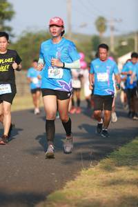 BIB: 678
                            <button type="button" onclick="openModal(3275743)" class="btn btn-primary btn-sm float-right btn-popup" data-toggle="modal" data-target=".modal-high-quality">
                        <i class="fas fa-shopping-cart"></i> Add to Cart
                    </button>
                                            <button type="button" onclick="isThisMe(3275743, true)" class="btn btn-success btn-sm float-right btn-popup btn-isme hidden" data-toggle="tooltip" data-placement="bottom" title="นี่คือรูปของคุณใช่ไหม คลิกที่นี่เพื่อเอาเข้าอัลบั้ม">
                        <i class="fas fa-plus"></i> Add to album
                    </button>
                    <button type="button" onclick="isThisMe(3275743, false)" class="btn btn-warning btn-sm float-right btn-popup btn-isnotme hidden">
                        <i class="fas fa-ban"></i> Remove from album
                    </button>