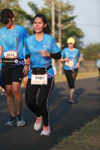 BIB: 9634, 9409
                            <button type="button" onclick="openModal(3282085)" class="btn btn-primary btn-sm float-right btn-popup" data-toggle="modal" data-target=".modal-high-quality">
                        <i class="fas fa-shopping-cart"></i> Add to Cart
                    </button>
                                            <button type="button" onclick="isThisMe(3282085, true)" class="btn btn-success btn-sm float-right btn-popup btn-isme hidden" data-toggle="tooltip" data-placement="bottom" title="นี่คือรูปของคุณใช่ไหม คลิกที่นี่เพื่อเอาเข้าอัลบั้ม">
                        <i class="fas fa-plus"></i> Add to album
                    </button>
                    <button type="button" onclick="isThisMe(3282085, false)" class="btn btn-warning btn-sm float-right btn-popup btn-isnotme hidden">
                        <i class="fas fa-ban"></i> Remove from album
                    </button>