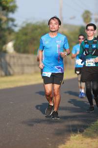 BIB: 6486
                            <button type="button" onclick="openModal(3275275)" class="btn btn-primary btn-sm float-right btn-popup" data-toggle="modal" data-target=".modal-high-quality">
                        <i class="fas fa-shopping-cart"></i> Add to Cart
                    </button>
                                            <button type="button" onclick="isThisMe(3275275, true)" class="btn btn-success btn-sm float-right btn-popup btn-isme hidden" data-toggle="tooltip" data-placement="bottom" title="นี่คือรูปของคุณใช่ไหม คลิกที่นี่เพื่อเอาเข้าอัลบั้ม">
                        <i class="fas fa-plus"></i> Add to album
                    </button>
                    <button type="button" onclick="isThisMe(3275275, false)" class="btn btn-warning btn-sm float-right btn-popup btn-isnotme hidden">
                        <i class="fas fa-ban"></i> Remove from album
                    </button>