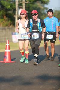 BIB: 6066, 6065
                            <button type="button" onclick="openModal(3279612)" class="btn btn-primary btn-sm float-right btn-popup" data-toggle="modal" data-target=".modal-high-quality">
                        <i class="fas fa-shopping-cart"></i> Add to Cart
                    </button>
                                            <button type="button" onclick="isThisMe(3279612, true)" class="btn btn-success btn-sm float-right btn-popup btn-isme hidden" data-toggle="tooltip" data-placement="bottom" title="นี่คือรูปของคุณใช่ไหม คลิกที่นี่เพื่อเอาเข้าอัลบั้ม">
                        <i class="fas fa-plus"></i> Add to album
                    </button>
                    <button type="button" onclick="isThisMe(3279612, false)" class="btn btn-warning btn-sm float-right btn-popup btn-isnotme hidden">
                        <i class="fas fa-ban"></i> Remove from album
                    </button>