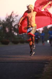 BIB: 
                            <button type="button" onclick="openModal(3302932)" class="btn btn-primary btn-sm float-right btn-popup" data-toggle="modal" data-target=".modal-high-quality">
                        <i class="fas fa-shopping-cart"></i> Add to Cart
                    </button>
                                            <button type="button" onclick="isThisMe(3302932, true)" class="btn btn-success btn-sm float-right btn-popup btn-isme hidden" data-toggle="tooltip" data-placement="bottom" title="นี่คือรูปของคุณใช่ไหม คลิกที่นี่เพื่อเอาเข้าอัลบั้ม">
                        <i class="fas fa-plus"></i> Add to album
                    </button>
                    <button type="button" onclick="isThisMe(3302932, false)" class="btn btn-warning btn-sm float-right btn-popup btn-isnotme hidden">
                        <i class="fas fa-ban"></i> Remove from album
                    </button>