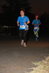 BIB: 6463
                            <button type="button" onclick="openModal(3303870)" class="btn btn-primary btn-sm float-right btn-popup" data-toggle="modal" data-target=".modal-high-quality">
                        <i class="fas fa-shopping-cart"></i> Add to Cart
                    </button>
                                            <button type="button" onclick="isThisMe(3303870, true)" class="btn btn-success btn-sm float-right btn-popup btn-isme hidden" data-toggle="tooltip" data-placement="bottom" title="นี่คือรูปของคุณใช่ไหม คลิกที่นี่เพื่อเอาเข้าอัลบั้ม">
                        <i class="fas fa-plus"></i> Add to album
                    </button>
                    <button type="button" onclick="isThisMe(3303870, false)" class="btn btn-warning btn-sm float-right btn-popup btn-isnotme hidden">
                        <i class="fas fa-ban"></i> Remove from album
                    </button>