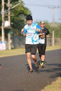 BIB: 6474, 683
                            <button type="button" onclick="openModal(3275116)" class="btn btn-primary btn-sm float-right btn-popup" data-toggle="modal" data-target=".modal-high-quality">
                        <i class="fas fa-shopping-cart"></i> Add to Cart
                    </button>
                                            <button type="button" onclick="isThisMe(3275116, true)" class="btn btn-success btn-sm float-right btn-popup btn-isme hidden" data-toggle="tooltip" data-placement="bottom" title="นี่คือรูปของคุณใช่ไหม คลิกที่นี่เพื่อเอาเข้าอัลบั้ม">
                        <i class="fas fa-plus"></i> Add to album
                    </button>
                    <button type="button" onclick="isThisMe(3275116, false)" class="btn btn-warning btn-sm float-right btn-popup btn-isnotme hidden">
                        <i class="fas fa-ban"></i> Remove from album
                    </button>