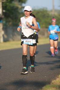 BIB: 6725
                            <button type="button" onclick="openModal(3276161)" class="btn btn-primary btn-sm float-right btn-popup" data-toggle="modal" data-target=".modal-high-quality">
                        <i class="fas fa-shopping-cart"></i> Add to Cart
                    </button>
                                            <button type="button" onclick="isThisMe(3276161, true)" class="btn btn-success btn-sm float-right btn-popup btn-isme hidden" data-toggle="tooltip" data-placement="bottom" title="นี่คือรูปของคุณใช่ไหม คลิกที่นี่เพื่อเอาเข้าอัลบั้ม">
                        <i class="fas fa-plus"></i> Add to album
                    </button>
                    <button type="button" onclick="isThisMe(3276161, false)" class="btn btn-warning btn-sm float-right btn-popup btn-isnotme hidden">
                        <i class="fas fa-ban"></i> Remove from album
                    </button>