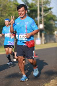 BIB: 651
                            <button type="button" onclick="openModal(3275387)" class="btn btn-primary btn-sm float-right btn-popup" data-toggle="modal" data-target=".modal-high-quality">
                        <i class="fas fa-shopping-cart"></i> Add to Cart
                    </button>
                                            <button type="button" onclick="isThisMe(3275387, true)" class="btn btn-success btn-sm float-right btn-popup btn-isme hidden" data-toggle="tooltip" data-placement="bottom" title="นี่คือรูปของคุณใช่ไหม คลิกที่นี่เพื่อเอาเข้าอัลบั้ม">
                        <i class="fas fa-plus"></i> Add to album
                    </button>
                    <button type="button" onclick="isThisMe(3275387, false)" class="btn btn-warning btn-sm float-right btn-popup btn-isnotme hidden">
                        <i class="fas fa-ban"></i> Remove from album
                    </button>