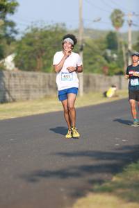 BIB: 223
                            <button type="button" onclick="openModal(3274628)" class="btn btn-primary btn-sm float-right btn-popup" data-toggle="modal" data-target=".modal-high-quality">
                        <i class="fas fa-shopping-cart"></i> Add to Cart
                    </button>
                                            <button type="button" onclick="isThisMe(3274628, true)" class="btn btn-success btn-sm float-right btn-popup btn-isme hidden" data-toggle="tooltip" data-placement="bottom" title="นี่คือรูปของคุณใช่ไหม คลิกที่นี่เพื่อเอาเข้าอัลบั้ม">
                        <i class="fas fa-plus"></i> Add to album
                    </button>
                    <button type="button" onclick="isThisMe(3274628, false)" class="btn btn-warning btn-sm float-right btn-popup btn-isnotme hidden">
                        <i class="fas fa-ban"></i> Remove from album
                    </button>