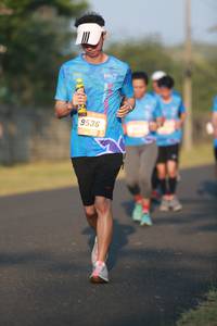 BIB: 9536
                            <button type="button" onclick="openModal(3281826)" class="btn btn-primary btn-sm float-right btn-popup" data-toggle="modal" data-target=".modal-high-quality">
                        <i class="fas fa-shopping-cart"></i> Add to Cart
                    </button>
                                            <button type="button" onclick="isThisMe(3281826, true)" class="btn btn-success btn-sm float-right btn-popup btn-isme hidden" data-toggle="tooltip" data-placement="bottom" title="นี่คือรูปของคุณใช่ไหม คลิกที่นี่เพื่อเอาเข้าอัลบั้ม">
                        <i class="fas fa-plus"></i> Add to album
                    </button>
                    <button type="button" onclick="isThisMe(3281826, false)" class="btn btn-warning btn-sm float-right btn-popup btn-isnotme hidden">
                        <i class="fas fa-ban"></i> Remove from album
                    </button>