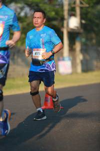 BIB: 875
                            <button type="button" onclick="openModal(3281612)" class="btn btn-primary btn-sm float-right btn-popup" data-toggle="modal" data-target=".modal-high-quality">
                        <i class="fas fa-shopping-cart"></i> Add to Cart
                    </button>
                                            <button type="button" onclick="isThisMe(3281612, true)" class="btn btn-success btn-sm float-right btn-popup btn-isme hidden" data-toggle="tooltip" data-placement="bottom" title="นี่คือรูปของคุณใช่ไหม คลิกที่นี่เพื่อเอาเข้าอัลบั้ม">
                        <i class="fas fa-plus"></i> Add to album
                    </button>
                    <button type="button" onclick="isThisMe(3281612, false)" class="btn btn-warning btn-sm float-right btn-popup btn-isnotme hidden">
                        <i class="fas fa-ban"></i> Remove from album
                    </button>