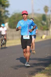 BIB: 7219
                            <button type="button" onclick="openModal(3274747)" class="btn btn-primary btn-sm float-right btn-popup" data-toggle="modal" data-target=".modal-high-quality">
                        <i class="fas fa-shopping-cart"></i> Add to Cart
                    </button>
                                            <button type="button" onclick="isThisMe(3274747, true)" class="btn btn-success btn-sm float-right btn-popup btn-isme hidden" data-toggle="tooltip" data-placement="bottom" title="นี่คือรูปของคุณใช่ไหม คลิกที่นี่เพื่อเอาเข้าอัลบั้ม">
                        <i class="fas fa-plus"></i> Add to album
                    </button>
                    <button type="button" onclick="isThisMe(3274747, false)" class="btn btn-warning btn-sm float-right btn-popup btn-isnotme hidden">
                        <i class="fas fa-ban"></i> Remove from album
                    </button>