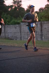 BIB: 6724
                            <button type="button" onclick="openModal(3302781)" class="btn btn-primary btn-sm float-right btn-popup" data-toggle="modal" data-target=".modal-high-quality">
                        <i class="fas fa-shopping-cart"></i> Add to Cart
                    </button>
                                            <button type="button" onclick="isThisMe(3302781, true)" class="btn btn-success btn-sm float-right btn-popup btn-isme hidden" data-toggle="tooltip" data-placement="bottom" title="นี่คือรูปของคุณใช่ไหม คลิกที่นี่เพื่อเอาเข้าอัลบั้ม">
                        <i class="fas fa-plus"></i> Add to album
                    </button>
                    <button type="button" onclick="isThisMe(3302781, false)" class="btn btn-warning btn-sm float-right btn-popup btn-isnotme hidden">
                        <i class="fas fa-ban"></i> Remove from album
                    </button>