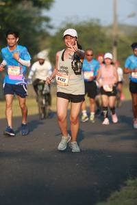 BIB: 8432, 9212
                            <button type="button" onclick="openModal(3282192)" class="btn btn-primary btn-sm float-right btn-popup" data-toggle="modal" data-target=".modal-high-quality">
                        <i class="fas fa-shopping-cart"></i> Add to Cart
                    </button>
                                            <button type="button" onclick="isThisMe(3282192, true)" class="btn btn-success btn-sm float-right btn-popup btn-isme hidden" data-toggle="tooltip" data-placement="bottom" title="นี่คือรูปของคุณใช่ไหม คลิกที่นี่เพื่อเอาเข้าอัลบั้ม">
                        <i class="fas fa-plus"></i> Add to album
                    </button>
                    <button type="button" onclick="isThisMe(3282192, false)" class="btn btn-warning btn-sm float-right btn-popup btn-isnotme hidden">
                        <i class="fas fa-ban"></i> Remove from album
                    </button>