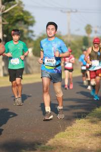 BIB: 6207, 738
                            <button type="button" onclick="openModal(3275225)" class="btn btn-primary btn-sm float-right btn-popup" data-toggle="modal" data-target=".modal-high-quality">
                        <i class="fas fa-shopping-cart"></i> Add to Cart
                    </button>
                                            <button type="button" onclick="isThisMe(3275225, true)" class="btn btn-success btn-sm float-right btn-popup btn-isme hidden" data-toggle="tooltip" data-placement="bottom" title="นี่คือรูปของคุณใช่ไหม คลิกที่นี่เพื่อเอาเข้าอัลบั้ม">
                        <i class="fas fa-plus"></i> Add to album
                    </button>
                    <button type="button" onclick="isThisMe(3275225, false)" class="btn btn-warning btn-sm float-right btn-popup btn-isnotme hidden">
                        <i class="fas fa-ban"></i> Remove from album
                    </button>