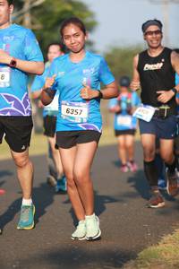 BIB: 6357
                            <button type="button" onclick="openModal(3275679)" class="btn btn-primary btn-sm float-right btn-popup" data-toggle="modal" data-target=".modal-high-quality">
                        <i class="fas fa-shopping-cart"></i> Add to Cart
                    </button>
                                            <button type="button" onclick="isThisMe(3275679, true)" class="btn btn-success btn-sm float-right btn-popup btn-isme hidden" data-toggle="tooltip" data-placement="bottom" title="นี่คือรูปของคุณใช่ไหม คลิกที่นี่เพื่อเอาเข้าอัลบั้ม">
                        <i class="fas fa-plus"></i> Add to album
                    </button>
                    <button type="button" onclick="isThisMe(3275679, false)" class="btn btn-warning btn-sm float-right btn-popup btn-isnotme hidden">
                        <i class="fas fa-ban"></i> Remove from album
                    </button>