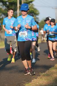 BIB: 609
                            <button type="button" onclick="openModal(3276123)" class="btn btn-primary btn-sm float-right btn-popup" data-toggle="modal" data-target=".modal-high-quality">
                        <i class="fas fa-shopping-cart"></i> Add to Cart
                    </button>
                                            <button type="button" onclick="isThisMe(3276123, true)" class="btn btn-success btn-sm float-right btn-popup btn-isme hidden" data-toggle="tooltip" data-placement="bottom" title="นี่คือรูปของคุณใช่ไหม คลิกที่นี่เพื่อเอาเข้าอัลบั้ม">
                        <i class="fas fa-plus"></i> Add to album
                    </button>
                    <button type="button" onclick="isThisMe(3276123, false)" class="btn btn-warning btn-sm float-right btn-popup btn-isnotme hidden">
                        <i class="fas fa-ban"></i> Remove from album
                    </button>