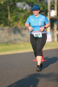 BIB: 6609
                            <button type="button" onclick="openModal(3279875)" class="btn btn-primary btn-sm float-right btn-popup" data-toggle="modal" data-target=".modal-high-quality">
                        <i class="fas fa-shopping-cart"></i> Add to Cart
                    </button>
                                            <button type="button" onclick="isThisMe(3279875, true)" class="btn btn-success btn-sm float-right btn-popup btn-isme hidden" data-toggle="tooltip" data-placement="bottom" title="นี่คือรูปของคุณใช่ไหม คลิกที่นี่เพื่อเอาเข้าอัลบั้ม">
                        <i class="fas fa-plus"></i> Add to album
                    </button>
                    <button type="button" onclick="isThisMe(3279875, false)" class="btn btn-warning btn-sm float-right btn-popup btn-isnotme hidden">
                        <i class="fas fa-ban"></i> Remove from album
                    </button>