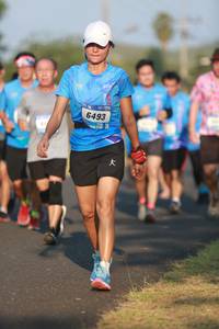 BIB: 6493
                            <button type="button" onclick="openModal(3276204)" class="btn btn-primary btn-sm float-right btn-popup" data-toggle="modal" data-target=".modal-high-quality">
                        <i class="fas fa-shopping-cart"></i> Add to Cart
                    </button>
                                            <button type="button" onclick="isThisMe(3276204, true)" class="btn btn-success btn-sm float-right btn-popup btn-isme hidden" data-toggle="tooltip" data-placement="bottom" title="นี่คือรูปของคุณใช่ไหม คลิกที่นี่เพื่อเอาเข้าอัลบั้ม">
                        <i class="fas fa-plus"></i> Add to album
                    </button>
                    <button type="button" onclick="isThisMe(3276204, false)" class="btn btn-warning btn-sm float-right btn-popup btn-isnotme hidden">
                        <i class="fas fa-ban"></i> Remove from album
                    </button>