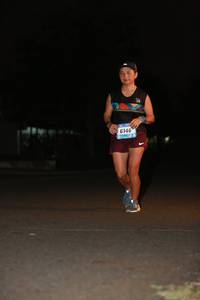 BIB: 6146
                            <button type="button" onclick="openModal(3304297)" class="btn btn-primary btn-sm float-right btn-popup" data-toggle="modal" data-target=".modal-high-quality">
                        <i class="fas fa-shopping-cart"></i> Add to Cart
                    </button>
                                            <button type="button" onclick="isThisMe(3304297, true)" class="btn btn-success btn-sm float-right btn-popup btn-isme hidden" data-toggle="tooltip" data-placement="bottom" title="นี่คือรูปของคุณใช่ไหม คลิกที่นี่เพื่อเอาเข้าอัลบั้ม">
                        <i class="fas fa-plus"></i> Add to album
                    </button>
                    <button type="button" onclick="isThisMe(3304297, false)" class="btn btn-warning btn-sm float-right btn-popup btn-isnotme hidden">
                        <i class="fas fa-ban"></i> Remove from album
                    </button>