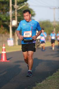 BIB: 8205
                            <button type="button" onclick="openModal(3282195)" class="btn btn-primary btn-sm float-right btn-popup" data-toggle="modal" data-target=".modal-high-quality">
                        <i class="fas fa-shopping-cart"></i> Add to Cart
                    </button>
                                            <button type="button" onclick="isThisMe(3282195, true)" class="btn btn-success btn-sm float-right btn-popup btn-isme hidden" data-toggle="tooltip" data-placement="bottom" title="นี่คือรูปของคุณใช่ไหม คลิกที่นี่เพื่อเอาเข้าอัลบั้ม">
                        <i class="fas fa-plus"></i> Add to album
                    </button>
                    <button type="button" onclick="isThisMe(3282195, false)" class="btn btn-warning btn-sm float-right btn-popup btn-isnotme hidden">
                        <i class="fas fa-ban"></i> Remove from album
                    </button>