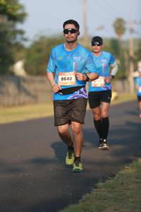 BIB: 8640
                            <button type="button" onclick="openModal(3281797)" class="btn btn-primary btn-sm float-right btn-popup" data-toggle="modal" data-target=".modal-high-quality">
                        <i class="fas fa-shopping-cart"></i> Add to Cart
                    </button>
                                            <button type="button" onclick="isThisMe(3281797, true)" class="btn btn-success btn-sm float-right btn-popup btn-isme hidden" data-toggle="tooltip" data-placement="bottom" title="นี่คือรูปของคุณใช่ไหม คลิกที่นี่เพื่อเอาเข้าอัลบั้ม">
                        <i class="fas fa-plus"></i> Add to album
                    </button>
                    <button type="button" onclick="isThisMe(3281797, false)" class="btn btn-warning btn-sm float-right btn-popup btn-isnotme hidden">
                        <i class="fas fa-ban"></i> Remove from album
                    </button>