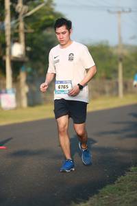 BIB: 6765
                            <button type="button" onclick="openModal(3281773)" class="btn btn-primary btn-sm float-right btn-popup" data-toggle="modal" data-target=".modal-high-quality">
                        <i class="fas fa-shopping-cart"></i> Add to Cart
                    </button>
                                            <button type="button" onclick="isThisMe(3281773, true)" class="btn btn-success btn-sm float-right btn-popup btn-isme hidden" data-toggle="tooltip" data-placement="bottom" title="นี่คือรูปของคุณใช่ไหม คลิกที่นี่เพื่อเอาเข้าอัลบั้ม">
                        <i class="fas fa-plus"></i> Add to album
                    </button>
                    <button type="button" onclick="isThisMe(3281773, false)" class="btn btn-warning btn-sm float-right btn-popup btn-isnotme hidden">
                        <i class="fas fa-ban"></i> Remove from album
                    </button>