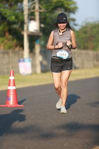 BIB: 
                            <button type="button" onclick="openModal(3279919)" class="btn btn-primary btn-sm float-right btn-popup" data-toggle="modal" data-target=".modal-high-quality">
                        <i class="fas fa-shopping-cart"></i> Add to Cart
                    </button>
                                            <button type="button" onclick="isThisMe(3279919, true)" class="btn btn-success btn-sm float-right btn-popup btn-isme hidden" data-toggle="tooltip" data-placement="bottom" title="นี่คือรูปของคุณใช่ไหม คลิกที่นี่เพื่อเอาเข้าอัลบั้ม">
                        <i class="fas fa-plus"></i> Add to album
                    </button>
                    <button type="button" onclick="isThisMe(3279919, false)" class="btn btn-warning btn-sm float-right btn-popup btn-isnotme hidden">
                        <i class="fas fa-ban"></i> Remove from album
                    </button>