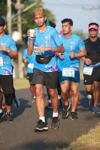 BIB: 6033
                            <button type="button" onclick="openModal(3275373)" class="btn btn-primary btn-sm float-right btn-popup" data-toggle="modal" data-target=".modal-high-quality">
                        <i class="fas fa-shopping-cart"></i> Add to Cart
                    </button>
                                            <button type="button" onclick="isThisMe(3275373, true)" class="btn btn-success btn-sm float-right btn-popup btn-isme hidden" data-toggle="tooltip" data-placement="bottom" title="นี่คือรูปของคุณใช่ไหม คลิกที่นี่เพื่อเอาเข้าอัลบั้ม">
                        <i class="fas fa-plus"></i> Add to album
                    </button>
                    <button type="button" onclick="isThisMe(3275373, false)" class="btn btn-warning btn-sm float-right btn-popup btn-isnotme hidden">
                        <i class="fas fa-ban"></i> Remove from album
                    </button>