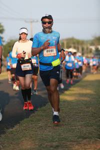 BIB: 869, 9599
                            <button type="button" onclick="openModal(3282044)" class="btn btn-primary btn-sm float-right btn-popup" data-toggle="modal" data-target=".modal-high-quality">
                        <i class="fas fa-shopping-cart"></i> Add to Cart
                    </button>
                                            <button type="button" onclick="isThisMe(3282044, true)" class="btn btn-success btn-sm float-right btn-popup btn-isme hidden" data-toggle="tooltip" data-placement="bottom" title="นี่คือรูปของคุณใช่ไหม คลิกที่นี่เพื่อเอาเข้าอัลบั้ม">
                        <i class="fas fa-plus"></i> Add to album
                    </button>
                    <button type="button" onclick="isThisMe(3282044, false)" class="btn btn-warning btn-sm float-right btn-popup btn-isnotme hidden">
                        <i class="fas fa-ban"></i> Remove from album
                    </button>