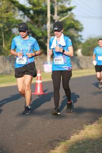 BIB: 6509
                            <button type="button" onclick="openModal(3276491)" class="btn btn-primary btn-sm float-right btn-popup" data-toggle="modal" data-target=".modal-high-quality">
                        <i class="fas fa-shopping-cart"></i> Add to Cart
                    </button>
                                            <button type="button" onclick="isThisMe(3276491, true)" class="btn btn-success btn-sm float-right btn-popup btn-isme hidden" data-toggle="tooltip" data-placement="bottom" title="นี่คือรูปของคุณใช่ไหม คลิกที่นี่เพื่อเอาเข้าอัลบั้ม">
                        <i class="fas fa-plus"></i> Add to album
                    </button>
                    <button type="button" onclick="isThisMe(3276491, false)" class="btn btn-warning btn-sm float-right btn-popup btn-isnotme hidden">
                        <i class="fas fa-ban"></i> Remove from album
                    </button>