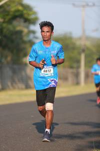 BIB: 6872
                            <button type="button" onclick="openModal(3275135)" class="btn btn-primary btn-sm float-right btn-popup" data-toggle="modal" data-target=".modal-high-quality">
                        <i class="fas fa-shopping-cart"></i> Add to Cart
                    </button>
                                            <button type="button" onclick="isThisMe(3275135, true)" class="btn btn-success btn-sm float-right btn-popup btn-isme hidden" data-toggle="tooltip" data-placement="bottom" title="นี่คือรูปของคุณใช่ไหม คลิกที่นี่เพื่อเอาเข้าอัลบั้ม">
                        <i class="fas fa-plus"></i> Add to album
                    </button>
                    <button type="button" onclick="isThisMe(3275135, false)" class="btn btn-warning btn-sm float-right btn-popup btn-isnotme hidden">
                        <i class="fas fa-ban"></i> Remove from album
                    </button>