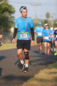 BIB: 6267
                            <button type="button" onclick="openModal(3276082)" class="btn btn-primary btn-sm float-right btn-popup" data-toggle="modal" data-target=".modal-high-quality">
                        <i class="fas fa-shopping-cart"></i> Add to Cart
                    </button>
                                            <button type="button" onclick="isThisMe(3276082, true)" class="btn btn-success btn-sm float-right btn-popup btn-isme hidden" data-toggle="tooltip" data-placement="bottom" title="นี่คือรูปของคุณใช่ไหม คลิกที่นี่เพื่อเอาเข้าอัลบั้ม">
                        <i class="fas fa-plus"></i> Add to album
                    </button>
                    <button type="button" onclick="isThisMe(3276082, false)" class="btn btn-warning btn-sm float-right btn-popup btn-isnotme hidden">
                        <i class="fas fa-ban"></i> Remove from album
                    </button>