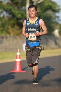 BIB: 9602
                            <button type="button" onclick="openModal(3280679)" class="btn btn-primary btn-sm float-right btn-popup" data-toggle="modal" data-target=".modal-high-quality">
                        <i class="fas fa-shopping-cart"></i> Add to Cart
                    </button>
                                            <button type="button" onclick="isThisMe(3280679, true)" class="btn btn-success btn-sm float-right btn-popup btn-isme hidden" data-toggle="tooltip" data-placement="bottom" title="นี่คือรูปของคุณใช่ไหม คลิกที่นี่เพื่อเอาเข้าอัลบั้ม">
                        <i class="fas fa-plus"></i> Add to album
                    </button>
                    <button type="button" onclick="isThisMe(3280679, false)" class="btn btn-warning btn-sm float-right btn-popup btn-isnotme hidden">
                        <i class="fas fa-ban"></i> Remove from album
                    </button>