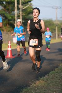 BIB: 
                            <button type="button" onclick="openModal(3281525)" class="btn btn-primary btn-sm float-right btn-popup" data-toggle="modal" data-target=".modal-high-quality">
                        <i class="fas fa-shopping-cart"></i> Add to Cart
                    </button>
                                            <button type="button" onclick="isThisMe(3281525, true)" class="btn btn-success btn-sm float-right btn-popup btn-isme hidden" data-toggle="tooltip" data-placement="bottom" title="นี่คือรูปของคุณใช่ไหม คลิกที่นี่เพื่อเอาเข้าอัลบั้ม">
                        <i class="fas fa-plus"></i> Add to album
                    </button>
                    <button type="button" onclick="isThisMe(3281525, false)" class="btn btn-warning btn-sm float-right btn-popup btn-isnotme hidden">
                        <i class="fas fa-ban"></i> Remove from album
                    </button>