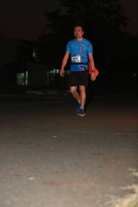 BIB: 551
                            <button type="button" onclick="openModal(3303967)" class="btn btn-primary btn-sm float-right btn-popup" data-toggle="modal" data-target=".modal-high-quality">
                        <i class="fas fa-shopping-cart"></i> Add to Cart
                    </button>
                                            <button type="button" onclick="isThisMe(3303967, true)" class="btn btn-success btn-sm float-right btn-popup btn-isme hidden" data-toggle="tooltip" data-placement="bottom" title="นี่คือรูปของคุณใช่ไหม คลิกที่นี่เพื่อเอาเข้าอัลบั้ม">
                        <i class="fas fa-plus"></i> Add to album
                    </button>
                    <button type="button" onclick="isThisMe(3303967, false)" class="btn btn-warning btn-sm float-right btn-popup btn-isnotme hidden">
                        <i class="fas fa-ban"></i> Remove from album
                    </button>