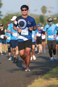 BIB: 6887
                            <button type="button" onclick="openModal(3275713)" class="btn btn-primary btn-sm float-right btn-popup" data-toggle="modal" data-target=".modal-high-quality">
                        <i class="fas fa-shopping-cart"></i> Add to Cart
                    </button>
                                            <button type="button" onclick="isThisMe(3275713, true)" class="btn btn-success btn-sm float-right btn-popup btn-isme hidden" data-toggle="tooltip" data-placement="bottom" title="นี่คือรูปของคุณใช่ไหม คลิกที่นี่เพื่อเอาเข้าอัลบั้ม">
                        <i class="fas fa-plus"></i> Add to album
                    </button>
                    <button type="button" onclick="isThisMe(3275713, false)" class="btn btn-warning btn-sm float-right btn-popup btn-isnotme hidden">
                        <i class="fas fa-ban"></i> Remove from album
                    </button>