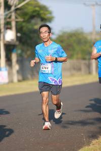 BIB: 6744
                            <button type="button" onclick="openModal(3274741)" class="btn btn-primary btn-sm float-right btn-popup" data-toggle="modal" data-target=".modal-high-quality">
                        <i class="fas fa-shopping-cart"></i> Add to Cart
                    </button>
                                            <button type="button" onclick="isThisMe(3274741, true)" class="btn btn-success btn-sm float-right btn-popup btn-isme hidden" data-toggle="tooltip" data-placement="bottom" title="นี่คือรูปของคุณใช่ไหม คลิกที่นี่เพื่อเอาเข้าอัลบั้ม">
                        <i class="fas fa-plus"></i> Add to album
                    </button>
                    <button type="button" onclick="isThisMe(3274741, false)" class="btn btn-warning btn-sm float-right btn-popup btn-isnotme hidden">
                        <i class="fas fa-ban"></i> Remove from album
                    </button>