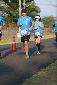 BIB: 9230, 8565
                            <button type="button" onclick="openModal(3281536)" class="btn btn-primary btn-sm float-right btn-popup" data-toggle="modal" data-target=".modal-high-quality">
                        <i class="fas fa-shopping-cart"></i> Add to Cart
                    </button>
                                            <button type="button" onclick="isThisMe(3281536, true)" class="btn btn-success btn-sm float-right btn-popup btn-isme hidden" data-toggle="tooltip" data-placement="bottom" title="นี่คือรูปของคุณใช่ไหม คลิกที่นี่เพื่อเอาเข้าอัลบั้ม">
                        <i class="fas fa-plus"></i> Add to album
                    </button>
                    <button type="button" onclick="isThisMe(3281536, false)" class="btn btn-warning btn-sm float-right btn-popup btn-isnotme hidden">
                        <i class="fas fa-ban"></i> Remove from album
                    </button>