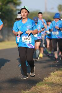 BIB: 6906
                            <button type="button" onclick="openModal(3276107)" class="btn btn-primary btn-sm float-right btn-popup" data-toggle="modal" data-target=".modal-high-quality">
                        <i class="fas fa-shopping-cart"></i> Add to Cart
                    </button>
                                            <button type="button" onclick="isThisMe(3276107, true)" class="btn btn-success btn-sm float-right btn-popup btn-isme hidden" data-toggle="tooltip" data-placement="bottom" title="นี่คือรูปของคุณใช่ไหม คลิกที่นี่เพื่อเอาเข้าอัลบั้ม">
                        <i class="fas fa-plus"></i> Add to album
                    </button>
                    <button type="button" onclick="isThisMe(3276107, false)" class="btn btn-warning btn-sm float-right btn-popup btn-isnotme hidden">
                        <i class="fas fa-ban"></i> Remove from album
                    </button>