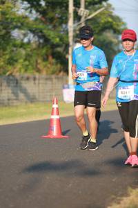 BIB: 
                            <button type="button" onclick="openModal(3279688)" class="btn btn-primary btn-sm float-right btn-popup" data-toggle="modal" data-target=".modal-high-quality">
                        <i class="fas fa-shopping-cart"></i> Add to Cart
                    </button>
                                            <button type="button" onclick="isThisMe(3279688, true)" class="btn btn-success btn-sm float-right btn-popup btn-isme hidden" data-toggle="tooltip" data-placement="bottom" title="นี่คือรูปของคุณใช่ไหม คลิกที่นี่เพื่อเอาเข้าอัลบั้ม">
                        <i class="fas fa-plus"></i> Add to album
                    </button>
                    <button type="button" onclick="isThisMe(3279688, false)" class="btn btn-warning btn-sm float-right btn-popup btn-isnotme hidden">
                        <i class="fas fa-ban"></i> Remove from album
                    </button>