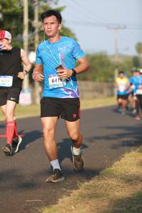 BIB: 641, 6320
                            <button type="button" onclick="openModal(3275786)" class="btn btn-primary btn-sm float-right btn-popup" data-toggle="modal" data-target=".modal-high-quality">
                        <i class="fas fa-shopping-cart"></i> Add to Cart
                    </button>
                                            <button type="button" onclick="isThisMe(3275786, true)" class="btn btn-success btn-sm float-right btn-popup btn-isme hidden" data-toggle="tooltip" data-placement="bottom" title="นี่คือรูปของคุณใช่ไหม คลิกที่นี่เพื่อเอาเข้าอัลบั้ม">
                        <i class="fas fa-plus"></i> Add to album
                    </button>
                    <button type="button" onclick="isThisMe(3275786, false)" class="btn btn-warning btn-sm float-right btn-popup btn-isnotme hidden">
                        <i class="fas fa-ban"></i> Remove from album
                    </button>