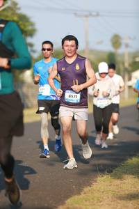 BIB: 6571
                            <button type="button" onclick="openModal(3275289)" class="btn btn-primary btn-sm float-right btn-popup" data-toggle="modal" data-target=".modal-high-quality">
                        <i class="fas fa-shopping-cart"></i> Add to Cart
                    </button>
                                            <button type="button" onclick="isThisMe(3275289, true)" class="btn btn-success btn-sm float-right btn-popup btn-isme hidden" data-toggle="tooltip" data-placement="bottom" title="นี่คือรูปของคุณใช่ไหม คลิกที่นี่เพื่อเอาเข้าอัลบั้ม">
                        <i class="fas fa-plus"></i> Add to album
                    </button>
                    <button type="button" onclick="isThisMe(3275289, false)" class="btn btn-warning btn-sm float-right btn-popup btn-isnotme hidden">
                        <i class="fas fa-ban"></i> Remove from album
                    </button>