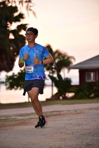 BIB: 6300
                            <button type="button" onclick="openModal(3432973)" class="btn btn-primary btn-sm float-right btn-popup" data-toggle="modal" data-target=".modal-high-quality">
                        <i class="fas fa-shopping-cart"></i> Add to Cart
                    </button>
                                            <button type="button" onclick="isThisMe(3432973, true)" class="btn btn-success btn-sm float-right btn-popup btn-isme hidden" data-toggle="tooltip" data-placement="bottom" title="นี่คือรูปของคุณใช่ไหม คลิกที่นี่เพื่อเอาเข้าอัลบั้ม">
                        <i class="fas fa-plus"></i> Add to album
                    </button>
                    <button type="button" onclick="isThisMe(3432973, false)" class="btn btn-warning btn-sm float-right btn-popup btn-isnotme hidden">
                        <i class="fas fa-ban"></i> Remove from album
                    </button>