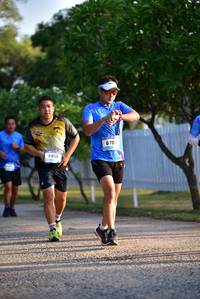 BIB: 670, 5856
                            <button type="button" onclick="openModal(3411163)" class="btn btn-primary btn-sm float-right btn-popup" data-toggle="modal" data-target=".modal-high-quality">
                        <i class="fas fa-shopping-cart"></i> Add to Cart
                    </button>
                                            <button type="button" onclick="isThisMe(3411163, true)" class="btn btn-success btn-sm float-right btn-popup btn-isme hidden" data-toggle="tooltip" data-placement="bottom" title="นี่คือรูปของคุณใช่ไหม คลิกที่นี่เพื่อเอาเข้าอัลบั้ม">
                        <i class="fas fa-plus"></i> Add to album
                    </button>
                    <button type="button" onclick="isThisMe(3411163, false)" class="btn btn-warning btn-sm float-right btn-popup btn-isnotme hidden">
                        <i class="fas fa-ban"></i> Remove from album
                    </button>