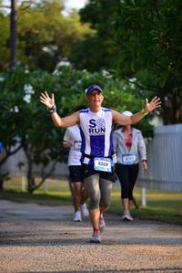 BIB: 6009
                            <button type="button" onclick="openModal(3409129)" class="btn btn-primary btn-sm float-right btn-popup" data-toggle="modal" data-target=".modal-high-quality">
                        <i class="fas fa-shopping-cart"></i> Add to Cart
                    </button>
                                            <button type="button" onclick="isThisMe(3409129, true)" class="btn btn-success btn-sm float-right btn-popup btn-isme hidden" data-toggle="tooltip" data-placement="bottom" title="นี่คือรูปของคุณใช่ไหม คลิกที่นี่เพื่อเอาเข้าอัลบั้ม">
                        <i class="fas fa-plus"></i> Add to album
                    </button>
                    <button type="button" onclick="isThisMe(3409129, false)" class="btn btn-warning btn-sm float-right btn-popup btn-isnotme hidden">
                        <i class="fas fa-ban"></i> Remove from album
                    </button>